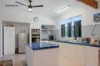 76 Coombes Street, Collie, WA 6225-Image