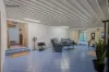 76 Coombes Street, Collie, WA 6225-Image