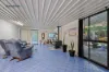 76 Coombes Street, Collie, WA 6225-Image