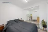 76 Coombes Street, Collie, WA 6225-Image