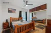 76 Coombes Street, Collie, WA 6225-Image