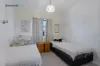 76 Coombes Street, Collie, WA 6225-Image