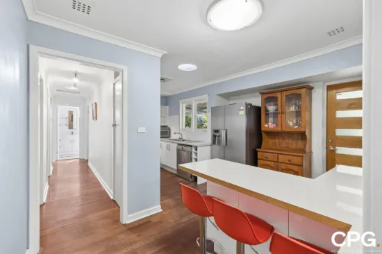 76 Coral Road, Kalamunda, WA 6076