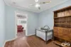 76 Coral Road, Kalamunda, WA 6076-Image