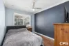 76 Coral Road, Kalamunda, WA 6076-Image