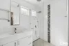 76 Coral Road, Kalamunda, WA 6076-Image
