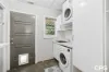 76 Coral Road, Kalamunda, WA 6076-Image