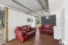 76 Coral Road, Kalamunda, WA 6076-Image