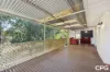 76 Coral Road, Kalamunda, WA 6076-Image