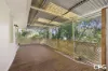 76 Coral Road, Kalamunda, WA 6076-Image