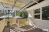 76 Coral Road, Kalamunda, WA 6076-Image