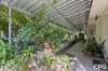 76 Coral Road, Kalamunda, WA 6076-Image