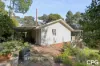 76 Coral Road, Kalamunda, WA 6076-Image