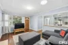 76 Coral Road, Kalamunda, WA 6076-Image