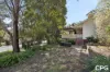 76 Coral Road, Kalamunda, WA 6076-Image