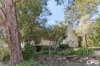 76 Coral Road, Kalamunda, WA 6076-Image