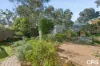 76 Coral Road, Kalamunda, WA 6076-Image