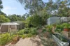 76 Coral Road, Kalamunda, WA 6076-Image