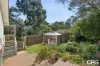 76 Coral Road, Kalamunda, WA 6076-Image