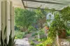 76 Coral Road, Kalamunda, WA 6076-Image