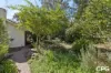 76 Coral Road, Kalamunda, WA 6076-Image