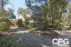 76 Coral Road, Kalamunda, WA 6076-Image
