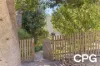 76 Coral Road, Kalamunda, WA 6076-Image