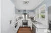 76 Coral Road, Kalamunda, WA 6076-Image