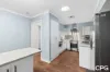 76 Coral Road, Kalamunda, WA 6076-Image
