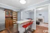 76 Coral Road, Kalamunda, WA 6076-Image