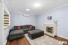 76 Coral Road, Kalamunda, WA 6076-Image