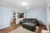 76 Coral Road, Kalamunda, WA 6076-Image