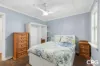 76 Coral Road, Kalamunda, WA 6076-Image