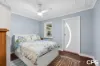 76 Coral Road, Kalamunda, WA 6076-Image