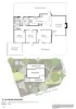 76 Coral Road, Kalamunda, WA 6076-Floorplan