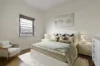 76 Corhampton Road, Balwyn North, Vic 3104-Image