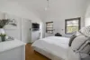 76 Corhampton Road, Balwyn North, Vic 3104-Image
