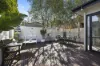 76 Corhampton Road, Balwyn North, Vic 3104-Image