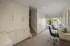 76 Corhampton Road, Balwyn North, Vic 3104-Image
