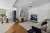 76 Corhampton Road, Balwyn North, Vic 3104-Image