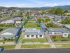 76 Cotton Street, Latrobe, Tas 7307
