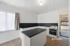 76 Cotton Street, Latrobe, Tas 7307-Image