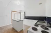 76 Cotton Street, Latrobe, Tas 7307-Image