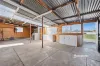76 Cotton Street, Latrobe, Tas 7307-Image