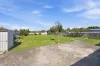 76 Cotton Street, Latrobe, Tas 7307-Image