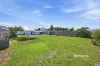 76 Cotton Street, Latrobe, Tas 7307-Image