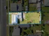 76 Cotton Street, Latrobe, Tas 7307-Image