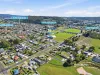 76 Cotton Street, Latrobe, Tas 7307-Image