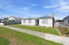 76 Cotton Street, Latrobe, Tas 7307-Image