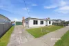76 Cotton Street, Latrobe, Tas 7307-Image